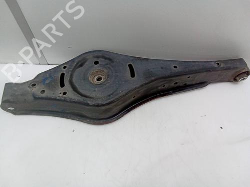 Used Right rear suspension arm VW TIGUAN (5N_) 2.0 TDI (140 hp) 26158063