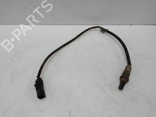 Electronic sensor VW POLO V (6R1, 6C1)  | BP23338934M84 