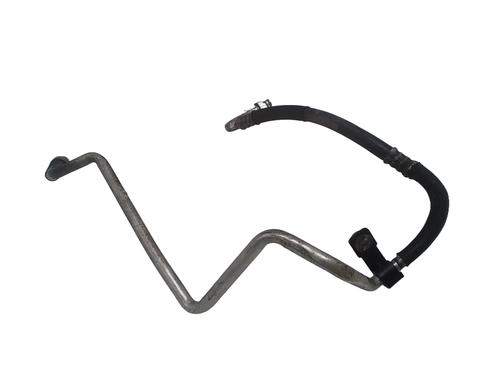 Used AC pipe CITROËN C3 II (SC_) 1.2 VTi 82 (82 hp) 30963933