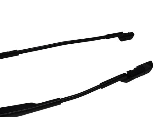 Vindrude Viskermekanisme VW PASSAT B7 (362) 1.6 TDI | BP20504633C83 - Image 4