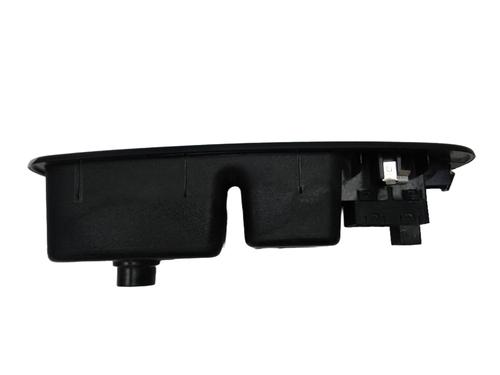 Switch FIAT 500L (351_, 352_) 1.4 (199LYB1B) | BP28149827I30 - Image 4