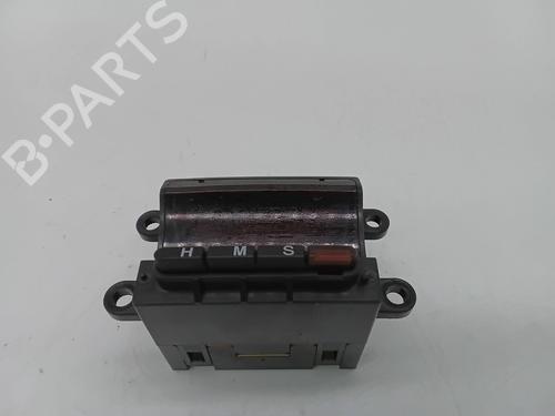 Instrument cluster SSANGYONG REXTON / REXTON II (GAB_) 2.9 TD | BP30051149C47 