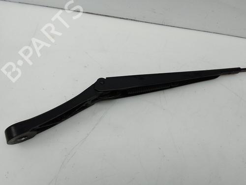 Front windshield wiper arm VW GOLF VII (5G1, BQ1, BE1, BE2) 1.4 TSI | BP28145122C143