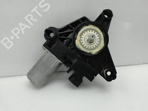 Left rear window motor FIAT 500X (334_) 1.3 D Multijet (334AXH1A) | BP22188647E23 