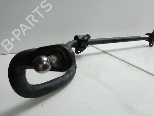 Anti roll bar FORD RANGER (TKE) 3.2 TDCi 4x4 | BP26053123M96 