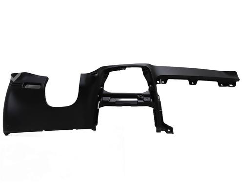 Used Other Other VOLVO XC40 (536) T2 (129 hp) 36033430 36033430