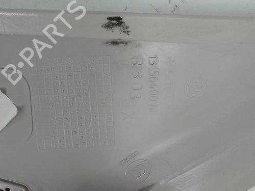 other-fiat-ducato-bus-250_-1315640070-2006-18578982 main image