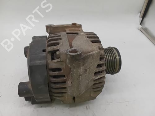 Alternator SUZUKI SWIFT III (MZ, EZ) 1.3 DDiS (RS413D) | BP29129117M7 