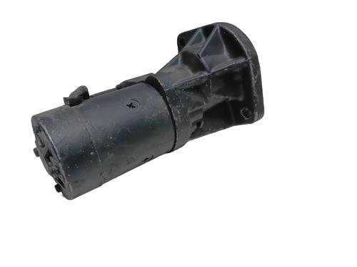 Starter SSANGYONG REXTON / REXTON II (GAB_) 2.9 TD | BP33953267M8  - Image 6