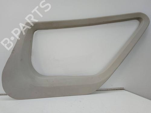 Used Other Other FIAT DUCATO Van (250_) 130 Multijet 2,3 D (131 hp) 18578969 18578969