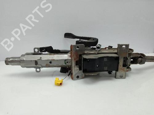 Used Steering column VW TIGUAN (5N_) 2.0 TDI 4motion (140 hp) 20504271