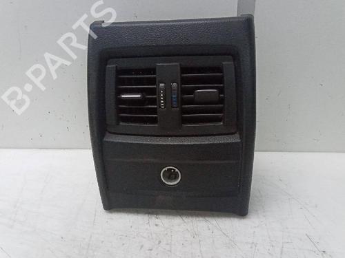 Air vent BMW 3 Touring (F31) 318 d | BP18970979I21