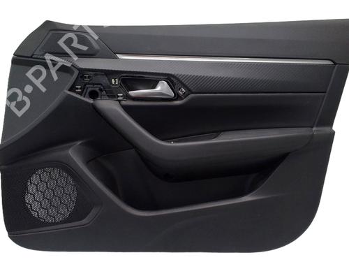 Front right panel PEUGEOT 508 II (FB_, FH_, F3_) 1.5 BlueHDI 130 (FBYHZJ, FBYHZR) | BP26050115C59 - Image 5