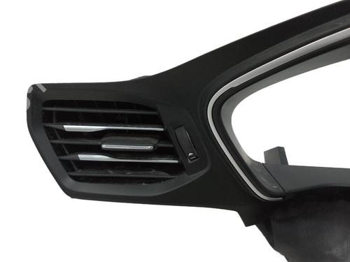 Other FORD FOCUS IV (HN) 1.0 EcoBoost | BP33200199O1 - Image 2