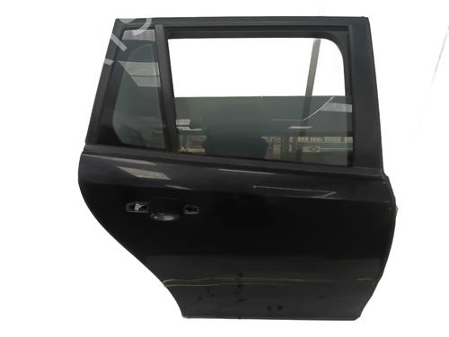 right-rear-door-saab-9-3-estate-e50-2005-2006-2007-2008-2009-2010-2011-2012-2013-2014-2015-37022202 main image