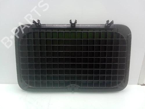 Other RENAULT GRAND SCÉNIC IV (R9_) 1.5 dCi 110 (R9A3) 749887699R