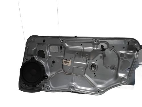 Used Front right window mechanism Front right window mechanism VOLVO V70 III (135) D5 (185 hp) 35976438 35976438