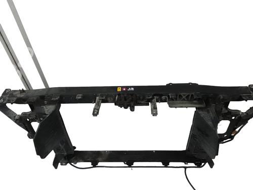 Front slam panel HYUNDAI i30 Estate (PDE) 1.6 CRDi | BP30195373C72