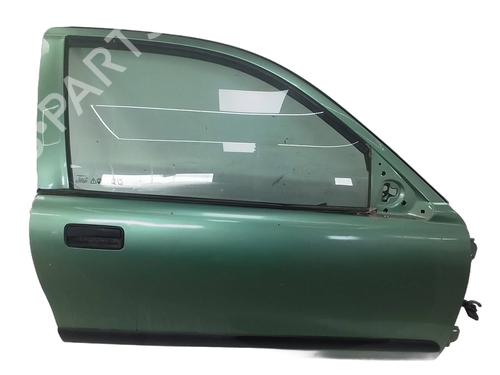 BP30098805C3 main image