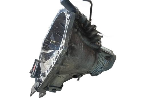 Gearbox CITROËN C4 Picasso II 1.6 BlueHDi 120 | BP32494829M3 - Image 3