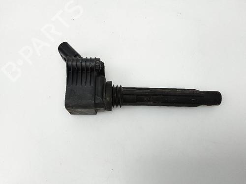 Ignition coil VW GOLF ALLTRACK VII Variant (BA5, BV5)  | BP21550003M94 