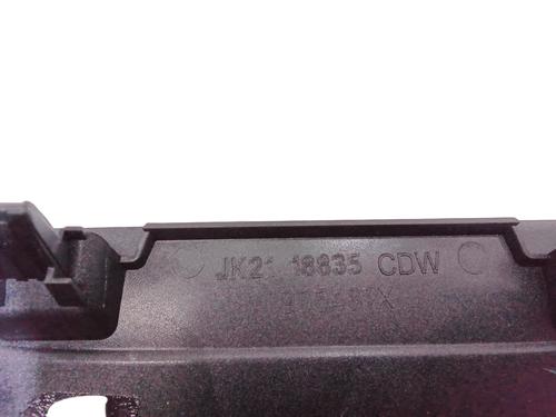 Luftventil FORD TRANSIT V363 Van (FCD, FDD) 2.0 EcoBlue mHEV RWD | BP33428273I21  - Image 10