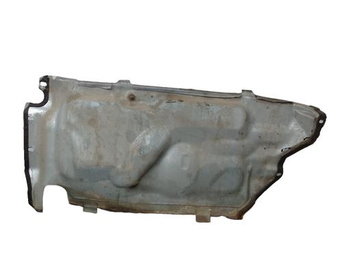 Used Other Other LAND ROVER FREELANDER 2 (L359) 2.2 TD4 4x4 (160 hp) 33771375 33771375