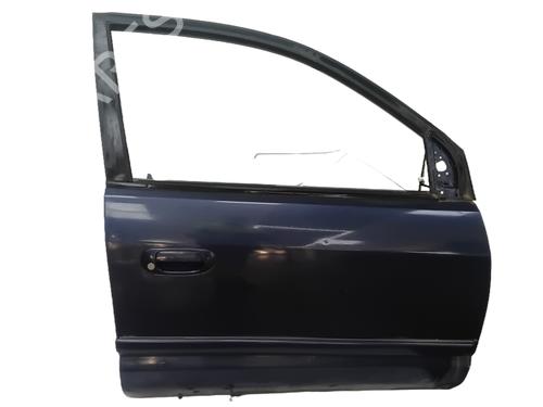 right-front-door-mitsubishi-space-star-mpv-dg_a-1998-1999-2000-2001-2002-2003-2004-37069298 main image