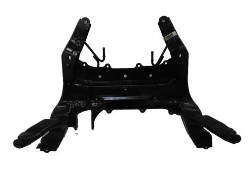 Forbro MINI MINI (F55) Cooper (136 hp) 32109520