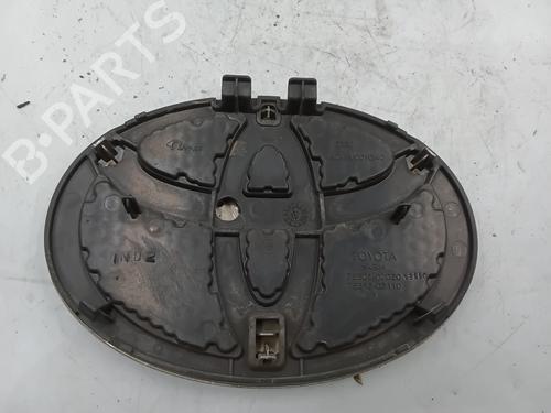 Other TOYOTA VERSO (_R2_) 1.8 (ZGR21_, ZGR21R) | BP29386465O1 