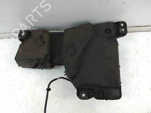 AdBlue tank VW TIGUAN (AD1, AX1) 2.0 TDI 4motion | BP20504132M85 
