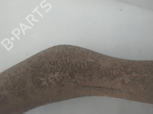 Used Left front suspension arm BMW 3 Touring (F31) [2012-2019]  21832759