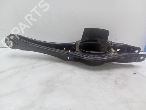 Left rear suspension arm AUDI A3 Sportback (8VA, 8VF) RS3 quattro | BP18584932M14 
