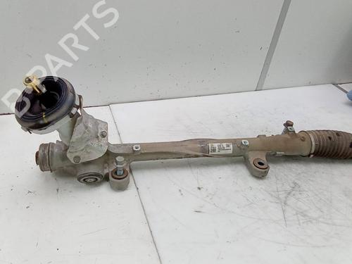 BP18915343M22 main image