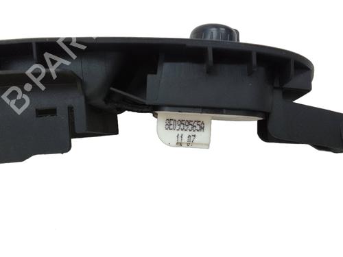Mirror switch AUDI Q7 (4LB) 3.0 TDI quattro | BP19505888I25 - Image 3