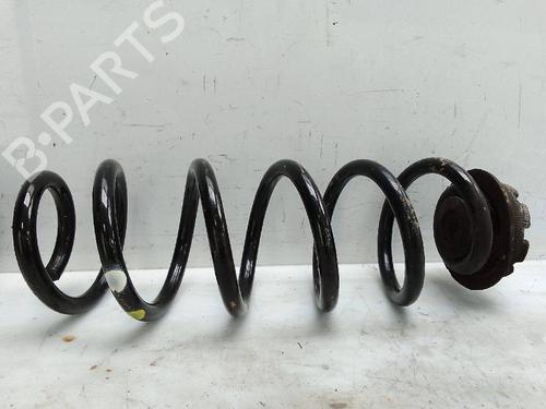 Used Shock absorber spring RENAULT AUSTRAL TCe 160 (HGMJ) (158 hp) 25045483
