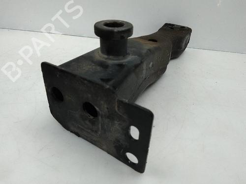 Other RENAULT KADJAR (HA_, HL_) 1.6 dCi 130 (HLA4) | BP22777905O1 