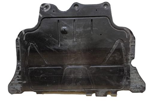 Used Underbody protection Underbody protection VOLVO XC60 I SUV (156) D4 (190 hp) 35976595 35976595