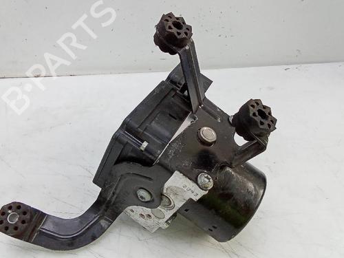 ABS pump BMW 1 (F20) 118 d | BP18581716M43 