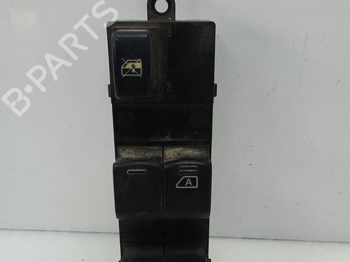 Used Left front window switch Left front window switch 21800515 21800515