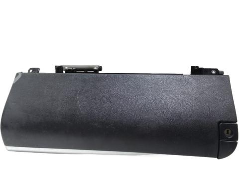 Handschuhfach für LEXUS IS II (_E2_) 200d (ALE20_, ALE20R) (150 hp) 32020845