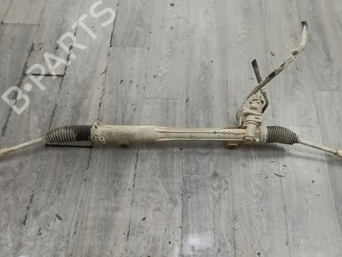 Steering rack VW AMAROK (2HA, 2HB, S1B, S6B, S7A, S7B, AGD) 2.0 BiTDI | BP36449304M22 - Image 5