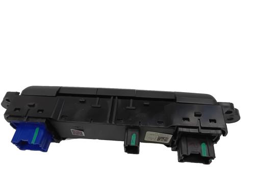 Switch DACIA SPRING Extreme | BP29995649I30 