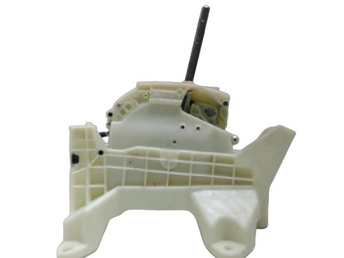 Levier de vitesses KIA SPORTAGE IV (QL, QLE) 2.0 CRDi (185 hp) 32081534