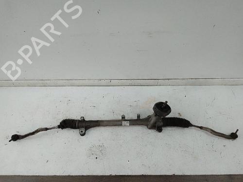 Steering rack RENAULT MEGANE IV Hatchback (B9A/M/N_)  | BP19931096M22 
