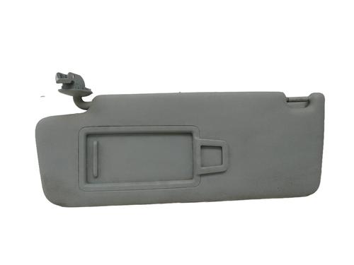 Left sun visor AUDI A4 B9 (8W2, 8WC) 35 TFSI Mild Hybrid | BP19030941I1 - Image 2