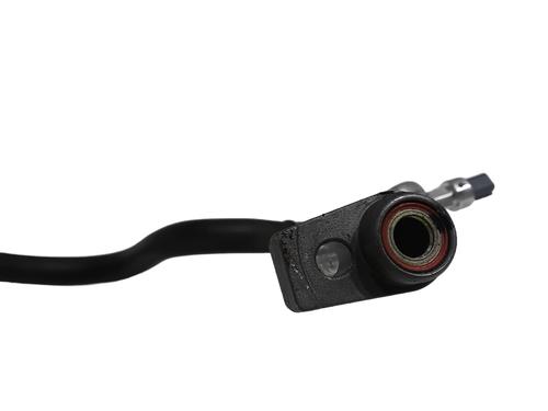 AC pipe FORD FOCUS IV (HN) 2.3 ST EcoBoost | BP38750958M126 - Image 4