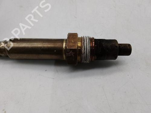 Electronic module MERCEDES-BENZ VITO Tourer (W447) 114 CDI / 114 BlueTEC (447.701, 447.703, 447.705) | BP26194693M83 