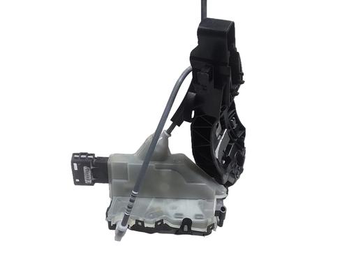 rear-left-lock-peugeot-2008-ii-ud_-us_-uy_-uj_-ur_-uc_-2019-31643369 main image