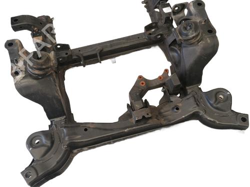 Subframe SUZUKI GRAND VITARA II (JT, TE, TD) 1.9 DDiS All-wheel Drive (JT419, TD44, JB419WD, JB419XD,... | BP33428445M9 - Image 3